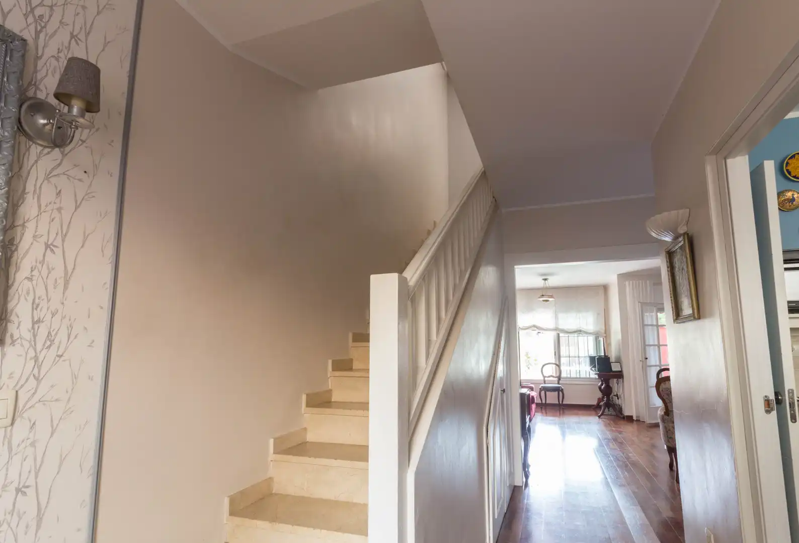 Casa adosada en venta en Cambrils con Calefacción, Parquet y Terraza