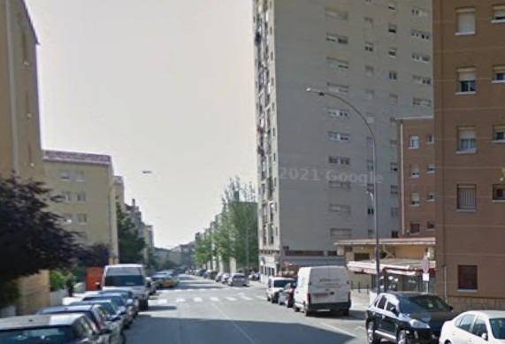 Piso en Venta en  CAVALL BERNAT, DEL en Sant Llorenç