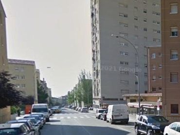 Pis en venda a CAVALL BERNAT, DEL