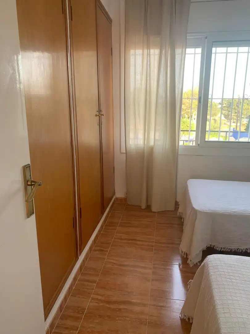 House with terrace for sale in Les Tres Cales, imagen 32
