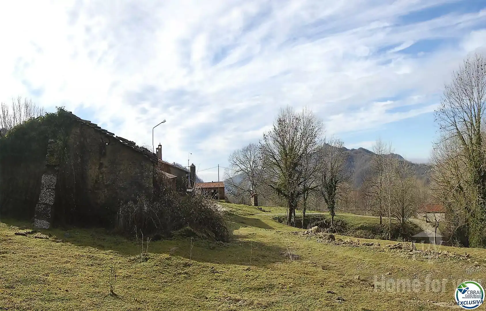 Maison à vendre à Polígono 4 6, imagen 21