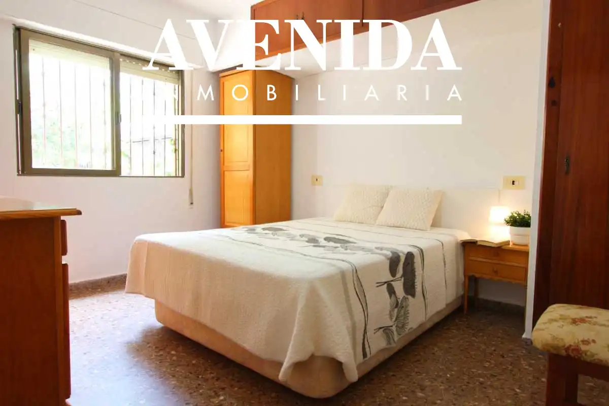 Apartamento en venta en Zaragoza 5, imagen 16