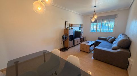 Encantador Apartamento en Almoradí  Tu Nuevo Hogar te Espera!, imagen 4