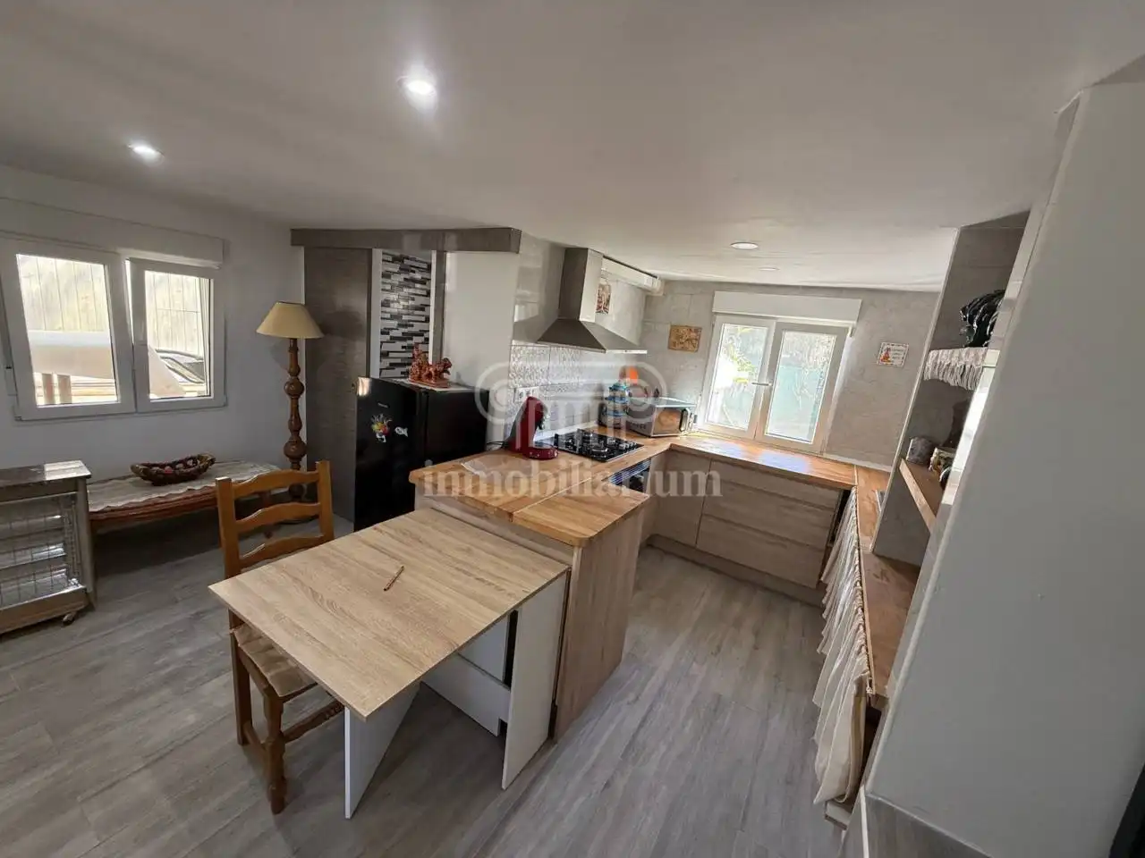 Traster en venda a Calle Mar Caspi, Lloret Residencial - Montlloret