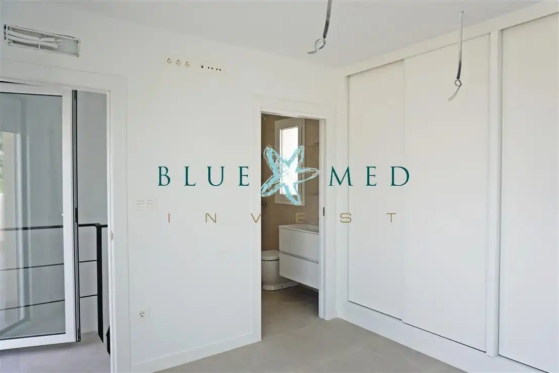 Duplex with pool for sale in Calle EMBARCACIÓN COLUMBRETES, imagen 12