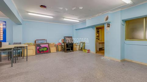 Photo 2 of Premises for sale in Bellvitge, Barcelona