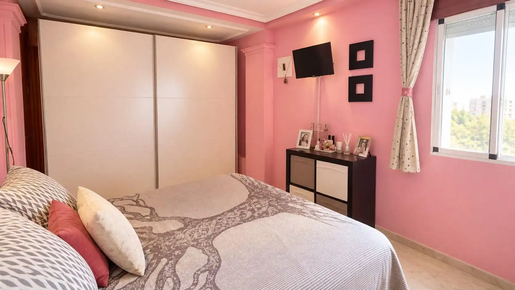 Wohnung mit Terrasse zum Verkauf in Avenida de Europa, imagen 24
