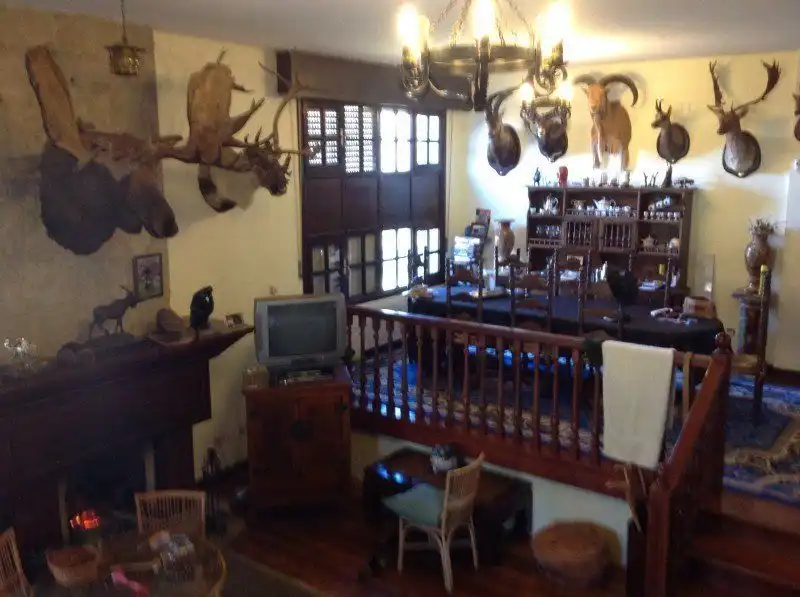 Casa o chalet en venta en Carretera Santo Domingo, 59, Ojacastro