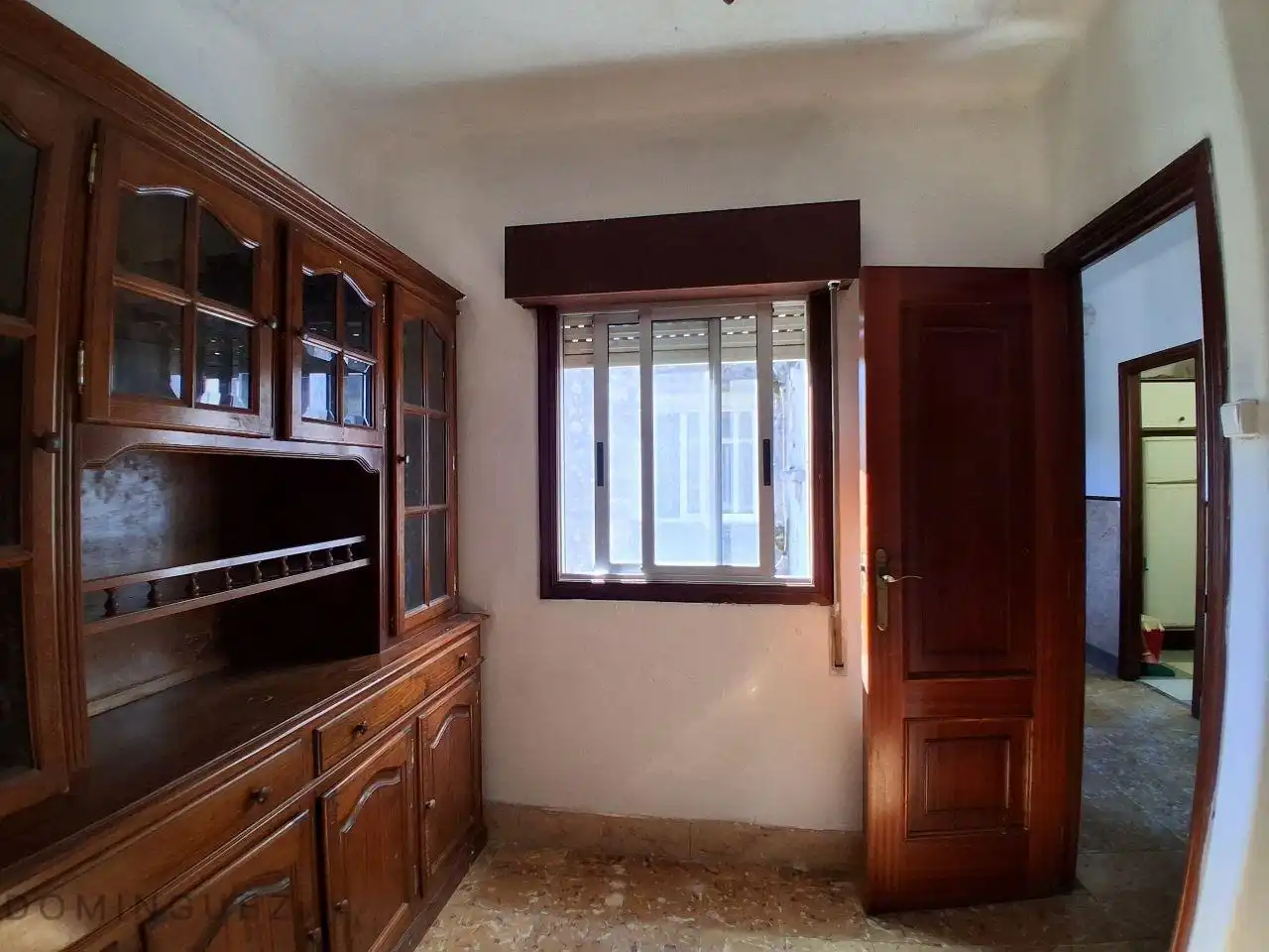 Flat for sale in A Guarda    with Heating, Storage room and Balcony