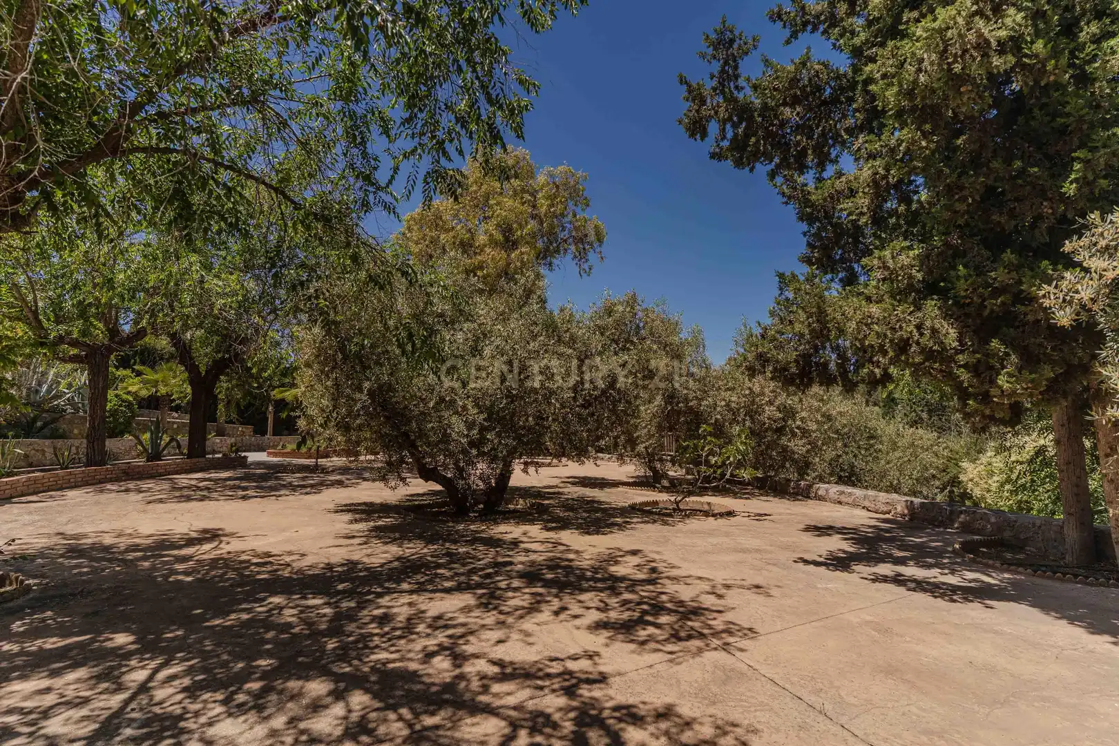 Casa o chalet en venta en Las Gabias