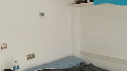 Foto 5 de Piso en venta en Calle Eras de San José, 22, San José, Lorca