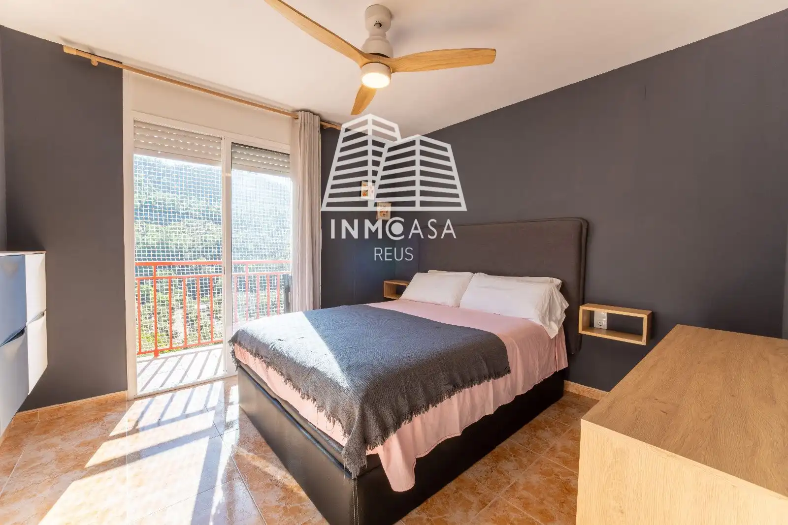 Appartement avec ascenseur à vendre à Forn del