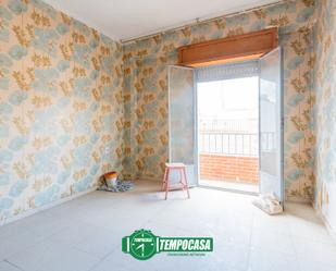 Bedroom of Building for sale in Puçol