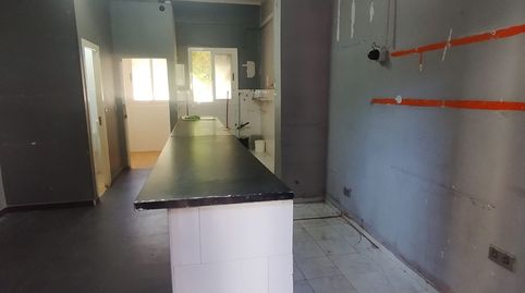 Photo 3 of Commercial properties for rent in Calle Luis Fontes Pagán, 12, Vistabella, Murcia Capital