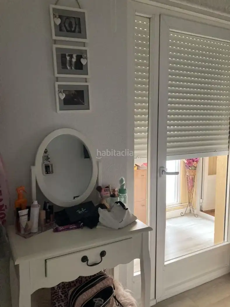 House for sale in Calle Don Calixto Royo 10, imagen 18