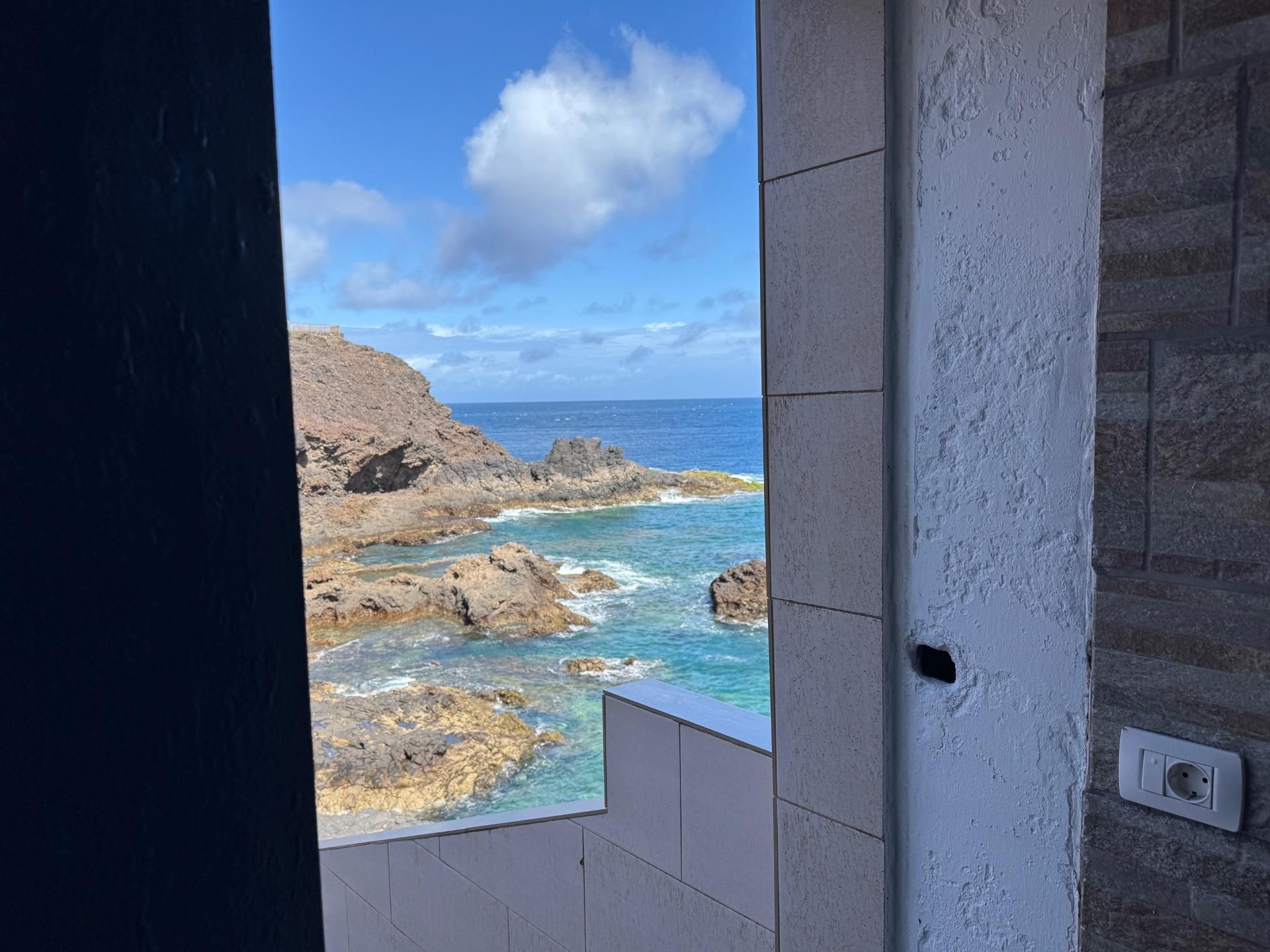 House or chalet for sale in Sardina