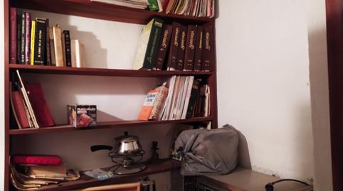 Foto 3 de Finca rústica en venda a Barrax, Albacete