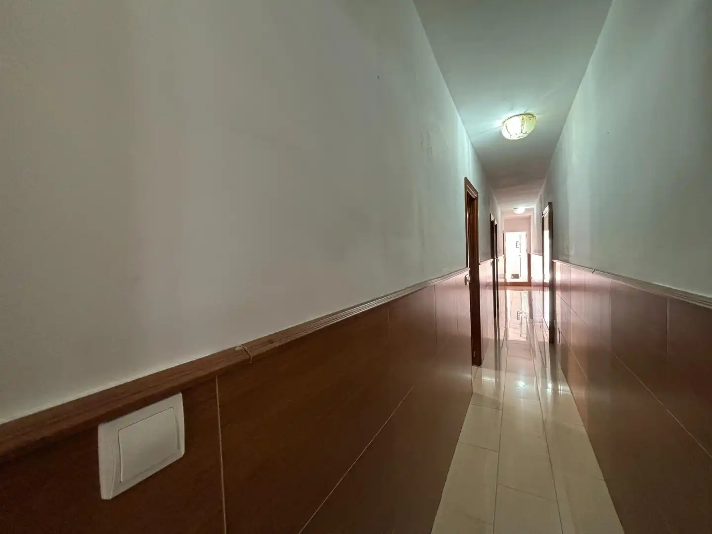 Piso en venta en Antequera con Aire acondicionado, Trastero y Balcón