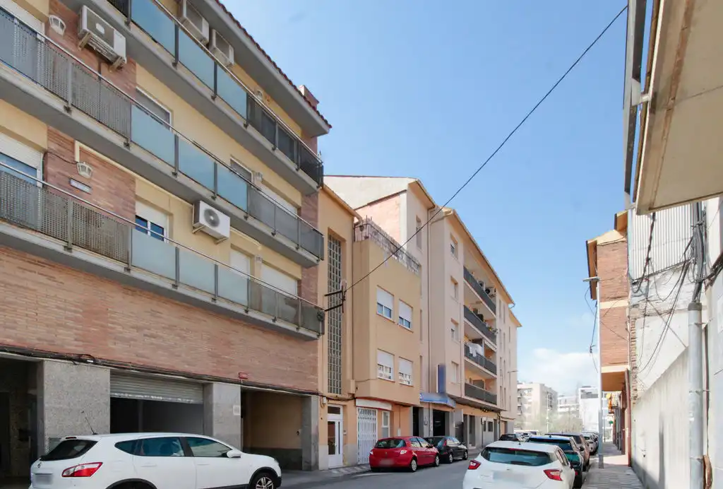 Local comercial en venta en SANT LLUIS (DE), imagen 2