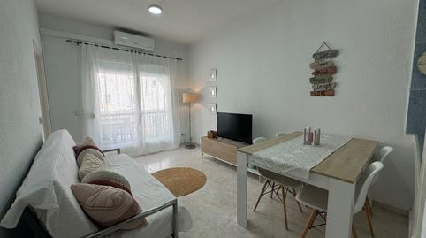 Photo 2 of Flat for sale in Avgda.fages de Climent, 1l, Moxó - Sant Mori, Girona