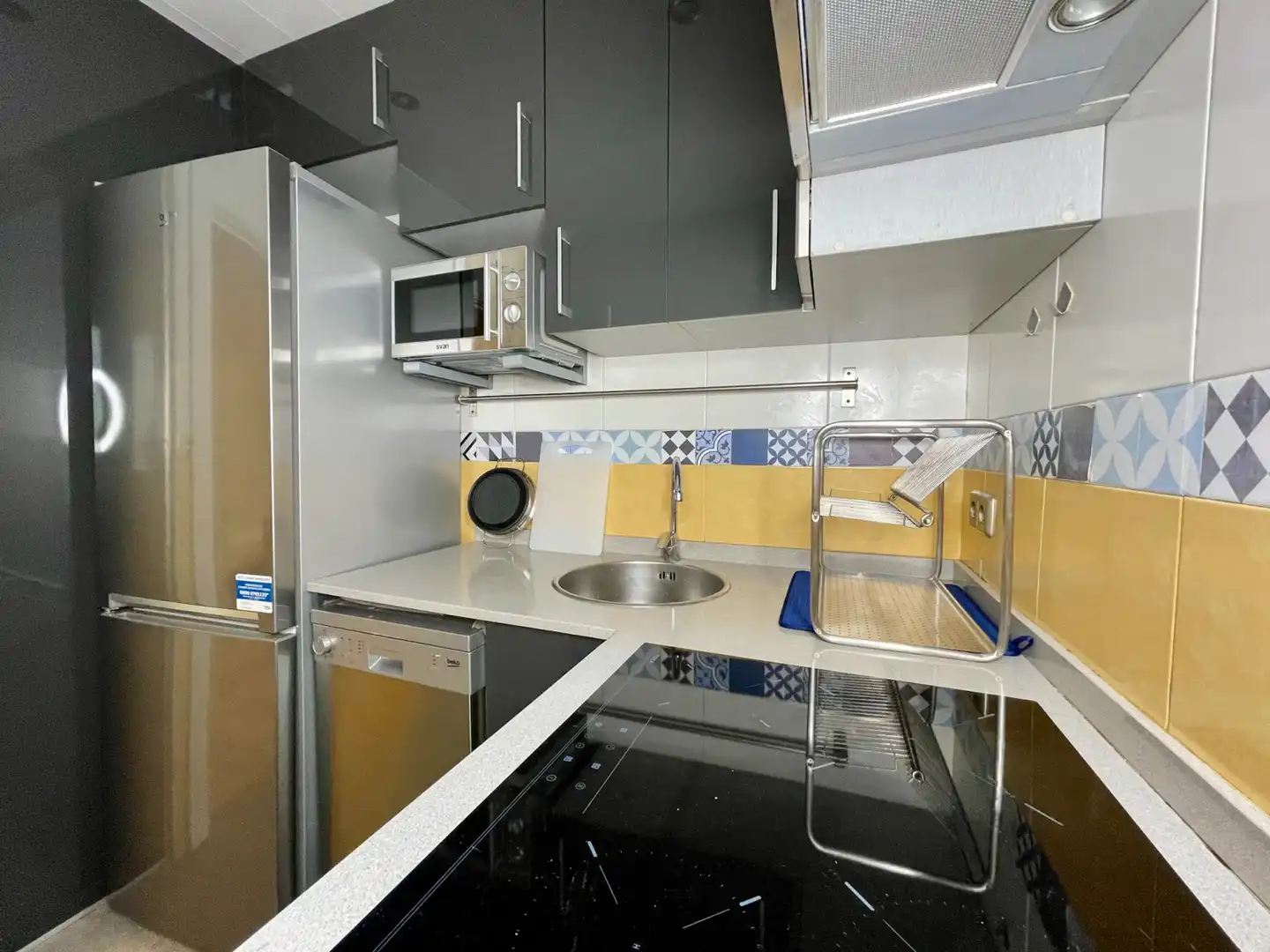 Appartement à louer à N/A, imagen 9
