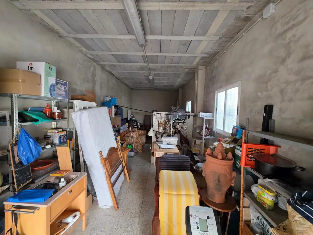 Local comercial en venda a Hospital, imagen 4