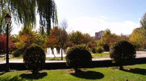 Foto 5 von Wohnung zum Verkauf in Plaza San Juan de Covas, Valderas - Los Castillos, Alcorcón