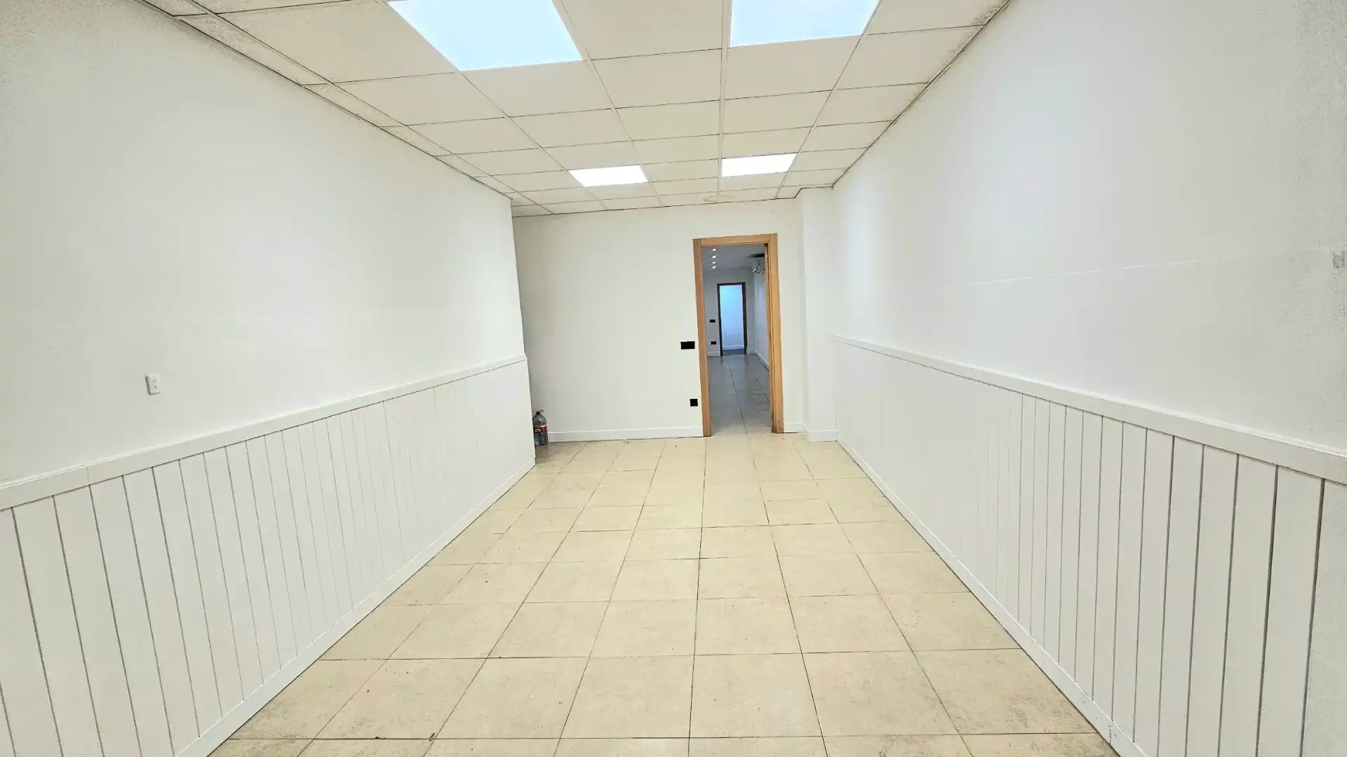 Casa o xalet en venda en Sabadell amb Aire condicionat, Calefacció i Parquet