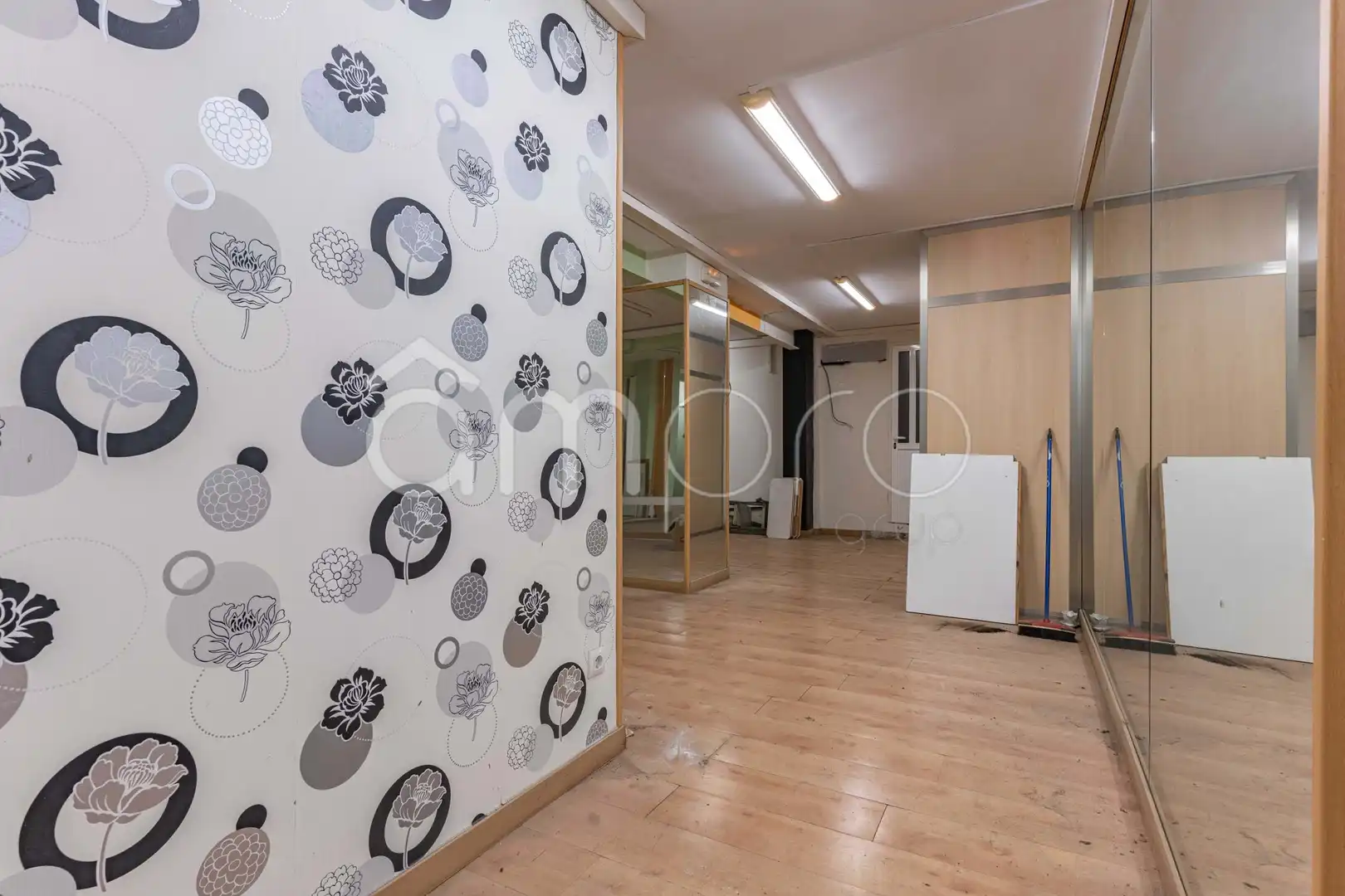 Gewerbefläche zum Verkauf in N/A, imagen 12