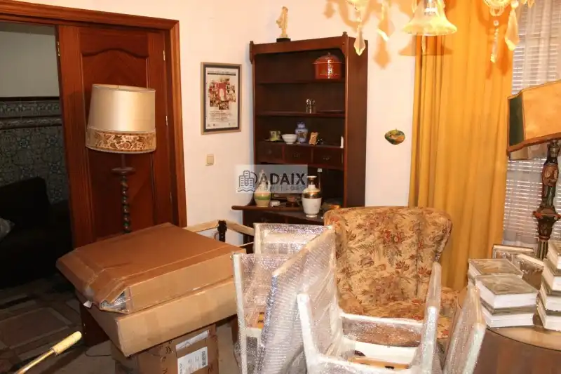 Casa en venda a Tomelloso, imagen 35