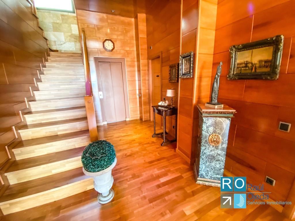 Casa o chalet en venta en N/A, Castellvell del Camp