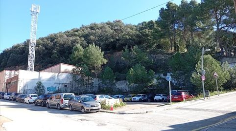 Immagine 1 dell'annuncio