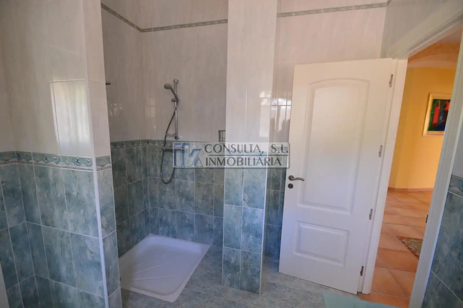 Detached house with pool for sale in Camí de l'Ermita, imagen 36