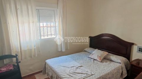 Foto 4 de Casa o chalet en venta en Marchena, Sevilla