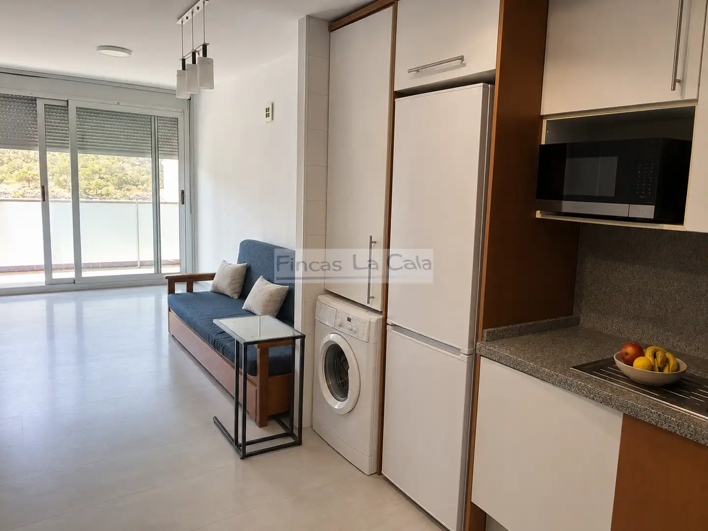Apartamento con piscina en venta en gregal, imagen 8