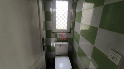 Foto 4 de Casa o xalet en venda a Barrios Matallana, Matallana de Torío, León