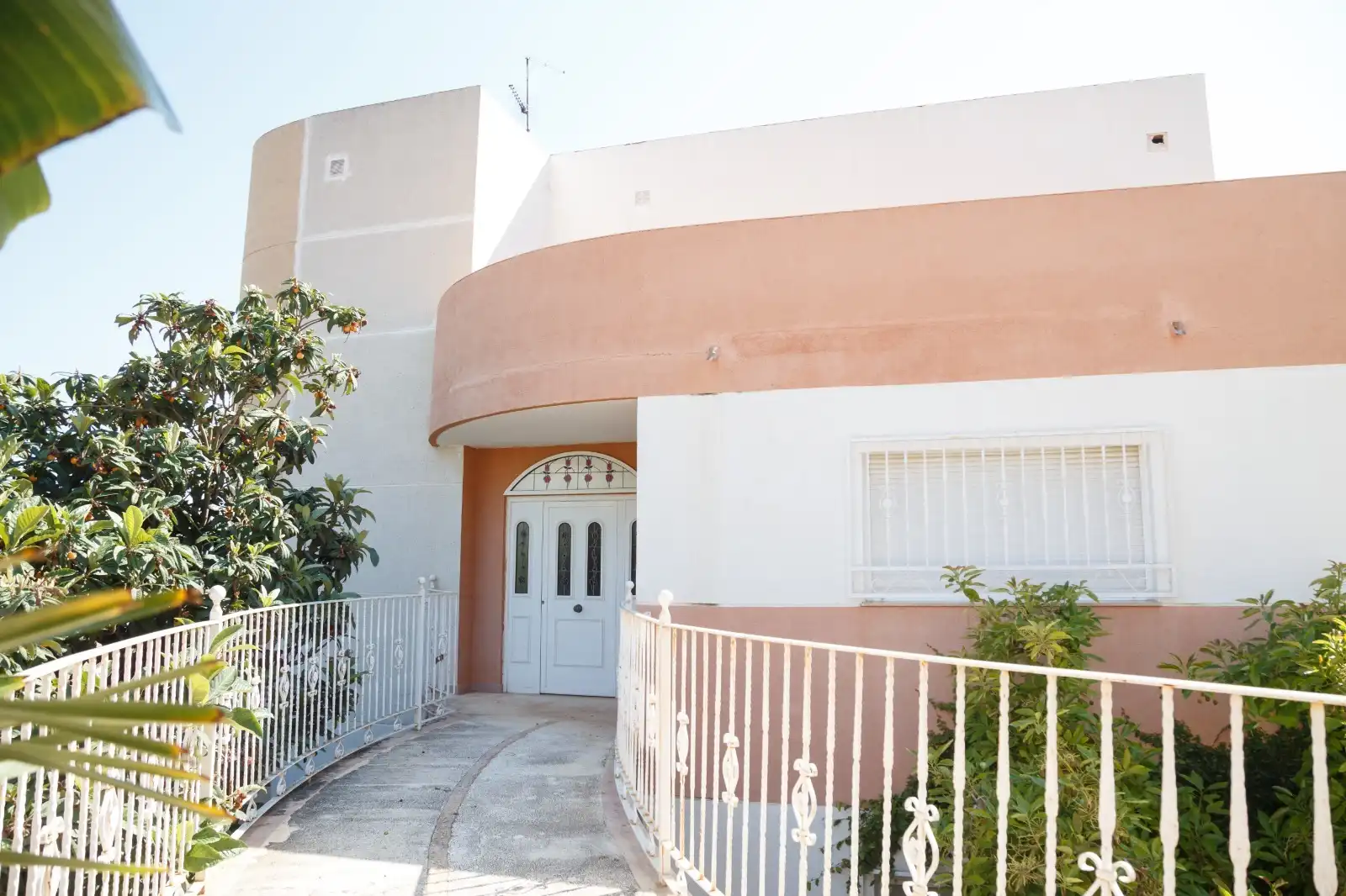 Casa o chalet en venta en Sierra Perenchiza - Cumbres de Calicanto - Sto Domingo