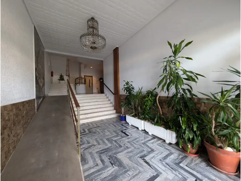 Apartament en venda en Altea amb Balcó