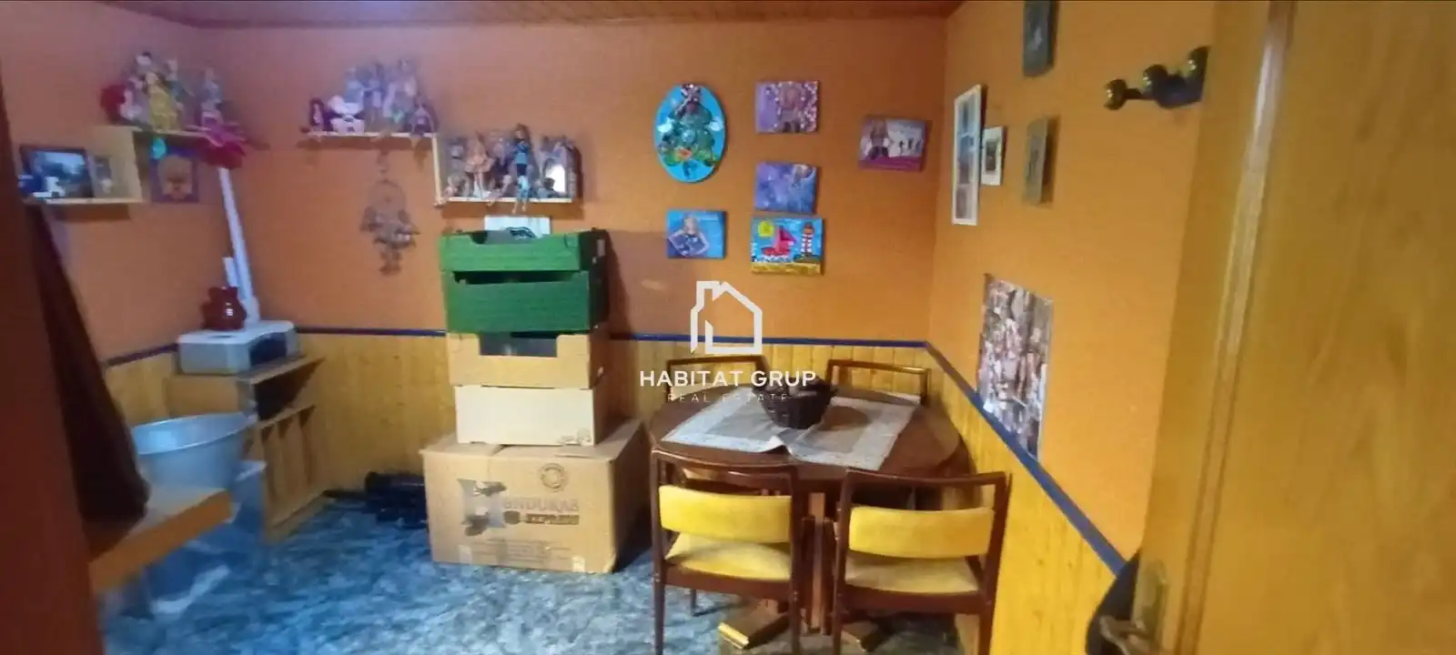 House with pool for sale in Riudarenes, imagen 25