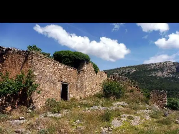 Terreni e lotti in vendita a Cortiude 0