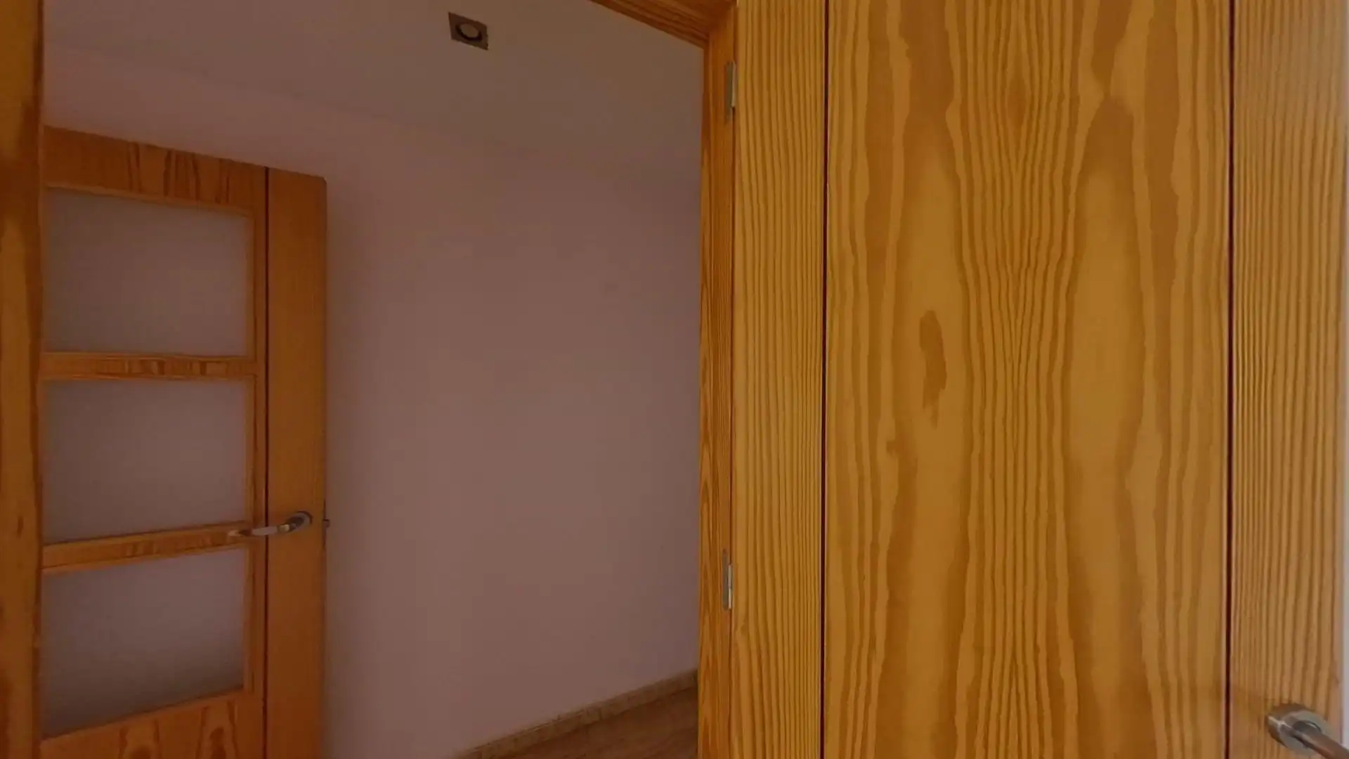 Casa o xalet en venda en Cartagena amb Piscina comunitària