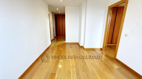 Photo 4 of Flat to rent in Los Vadillos - R. Sanitaria - Pozanos, Burgos