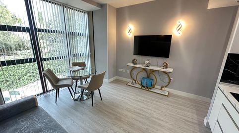 Foto 3 de Piso en venta en Alpedrete, Madrid