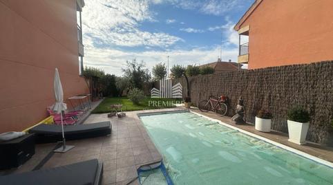 Photo 5 of Single-family semi-detached for sale in Green 1, 7, Barbadillo, Salamanca