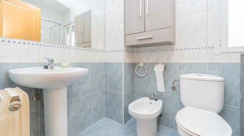 Photo 4 of Flat for sale in Calle Asturias, Carlos Ruiz, Madrid