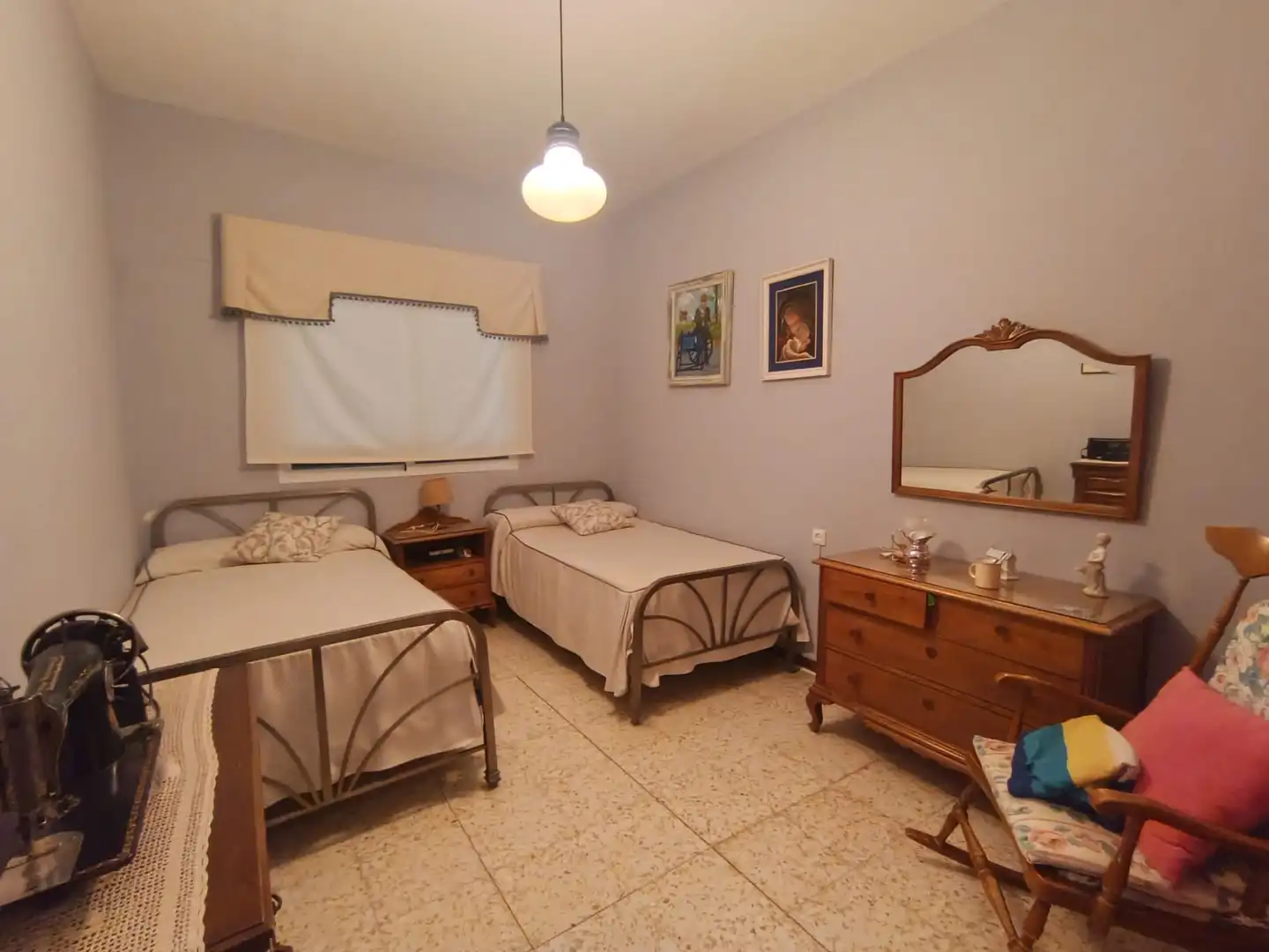 Haus mit Pool zum Verkauf in Castilblanco de los Arroyos, imagen 15