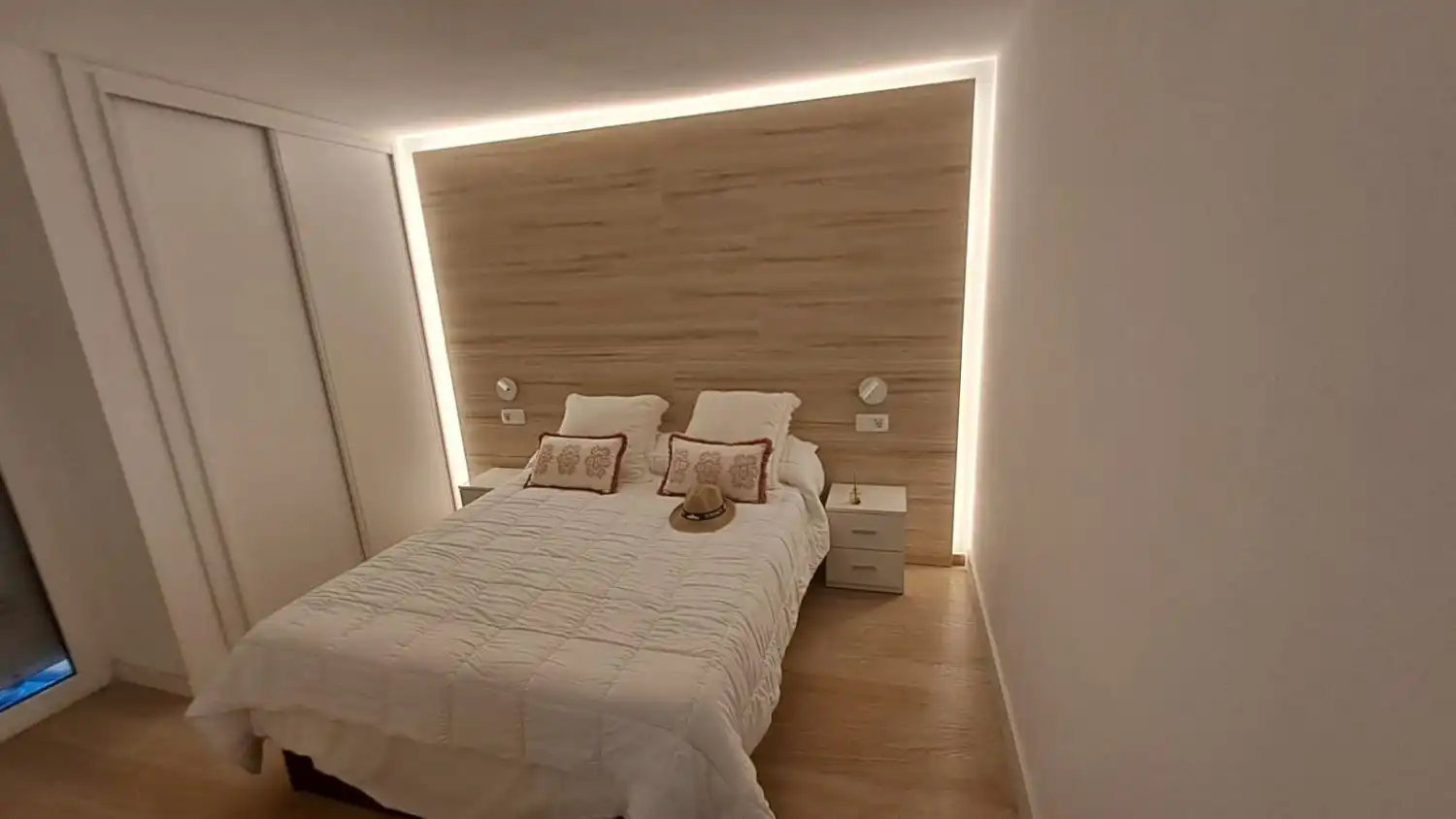 Appartement compact avec ascenseur à vendre à Gavina, imagen 14