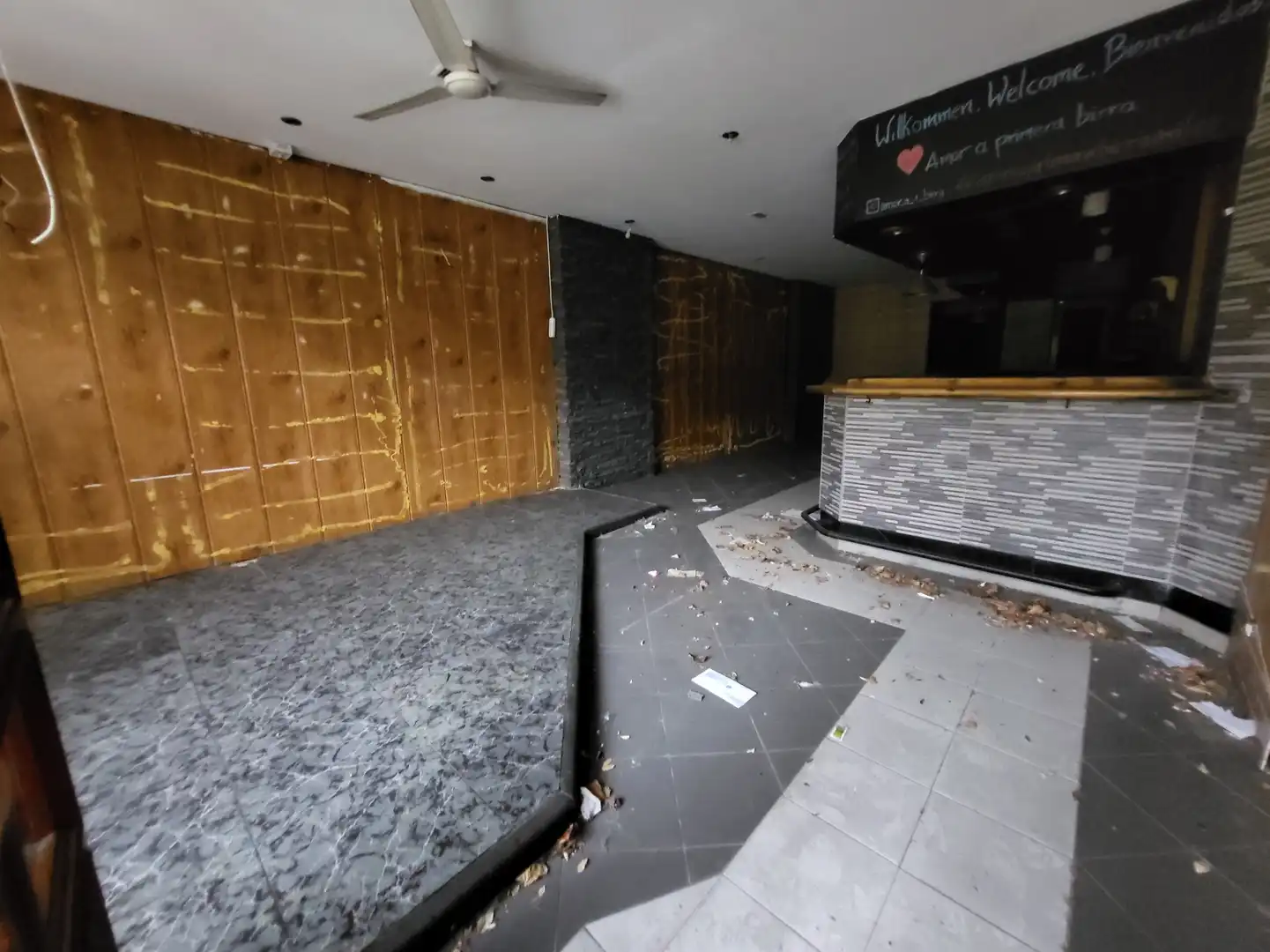 Local comercial en venta en Avilés - RAMON Y CAJAL, imagen 5