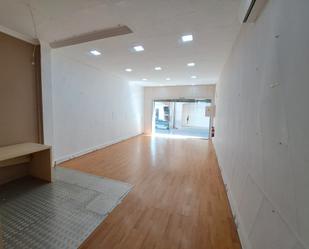 Premises to rent in Sant Celoni  with Air Conditioner