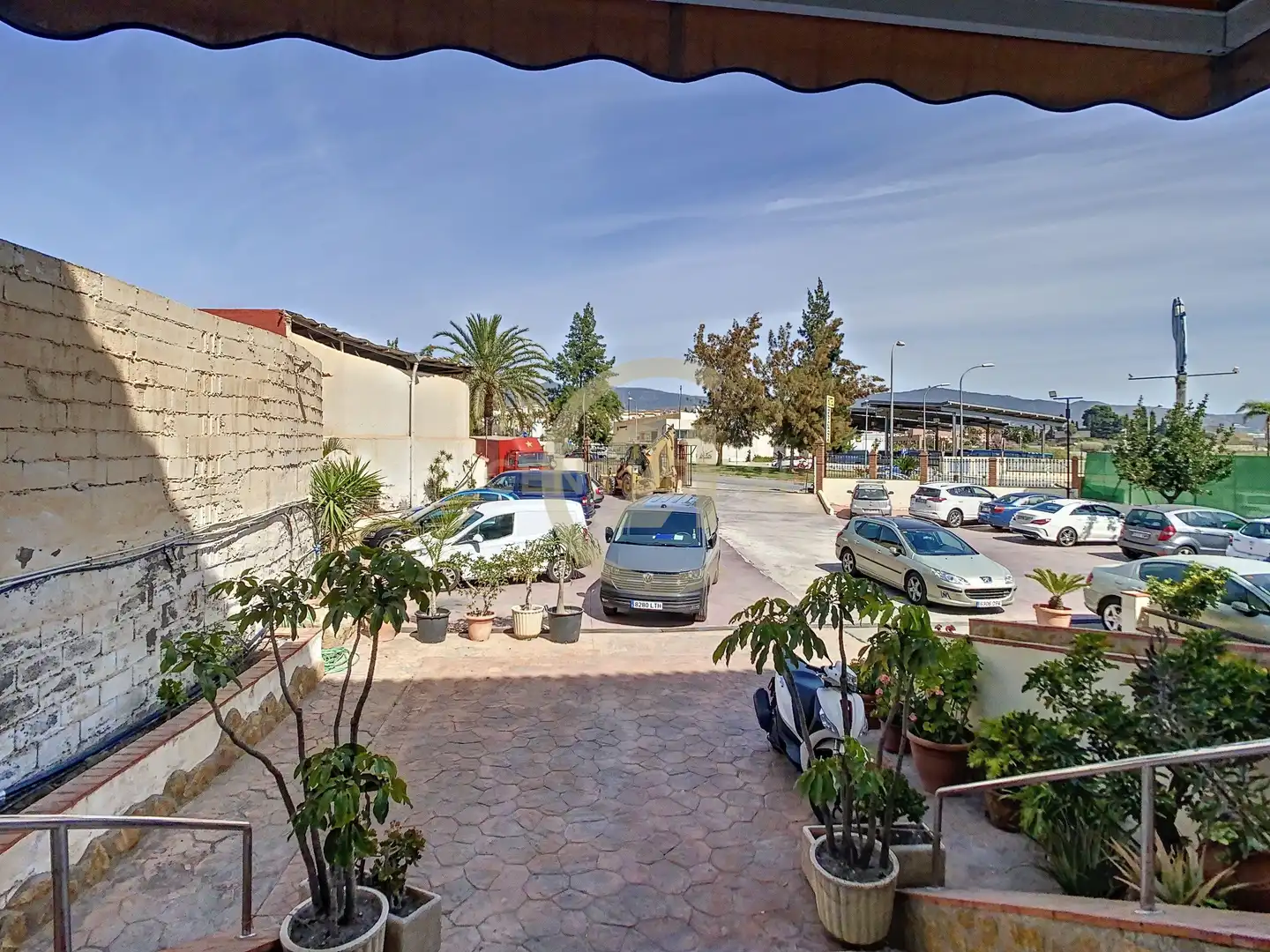 Immobles singulars amb ascensor en venda a Motril, Spain 19, imagen 4